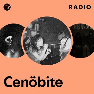 Cenöbite | Spotify