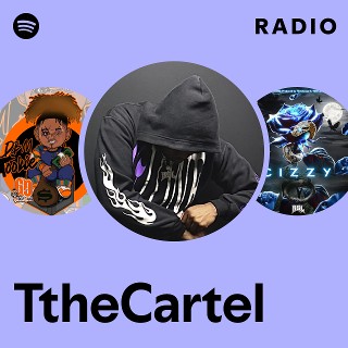 洋楽 The Cartel The Cartels-From The Back / Cartel Love Song - YouTube
