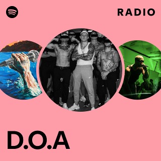 ミュージシャン doa  WANTED WANTED／doa｜音楽ダウンロード・音楽配信サイト mora