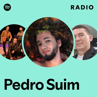 Imagem de Pedro Suim