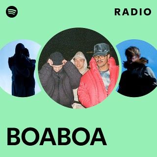 https://boaboa-de.org/