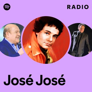 ポップス+ロック(洋楽) CD Jose Jose Principe Y El Bolero  88697219392  /00110 CD JOSE JOSE Principe Y El Bolero 88697219392 JAPAN | eBay UK