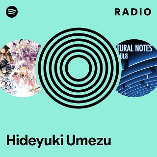 邦楽 DELICIOUS EP DOOBEEIS (HIDENKA + GOUKI) Saijo, Hideki - Golden Best - Amazon.com Music