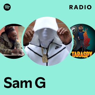 洋楽 g-rap UNDAGROUND SAM /My Season Is Here Undaground Sam – My Season Is Here – CDr (Album), 2000
