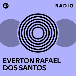 Imagem de Everton e Rafael