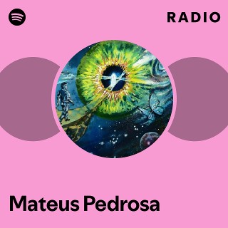 Imagem de Mateus Pedrosa