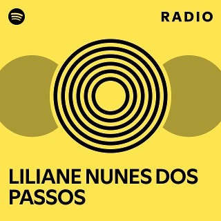 Imagem de Liliane Nunes