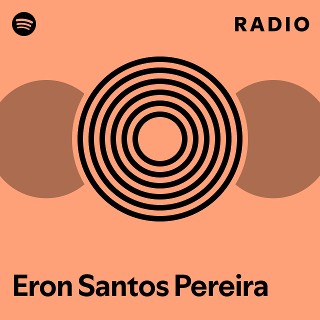 Imagem de Eron Santos