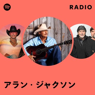 洋楽 SCOTT ALLAN 1999 Albums — Scott Alan