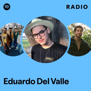 Imagem de Eduardo Valle
