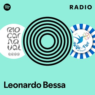 Imagem de Leonardo Bessa