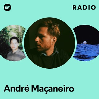Imagem de André Maçaneiro