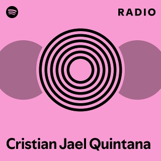 Imagem de Cristian Quintana