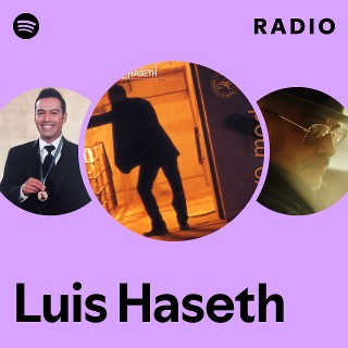 Imagem de Luis Haseth