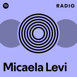 Imagem de Micael Levi