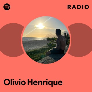 Imagem de Olivio Henrique