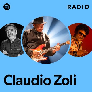 Imagem de Claudio Rizzih