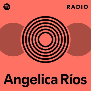 Imagem de Angélica Rios