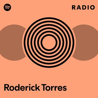 Imagem de Rode Torres