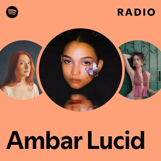 Imagem de Ambar Lucid