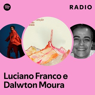 Imagem de Luciano Franco e Dalwton Moura
