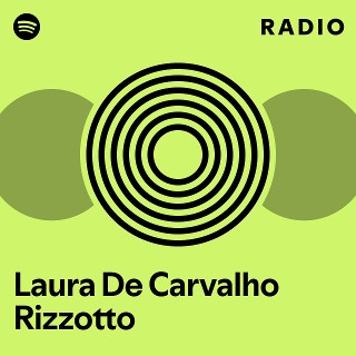 Imagem de Laura Rizzotto