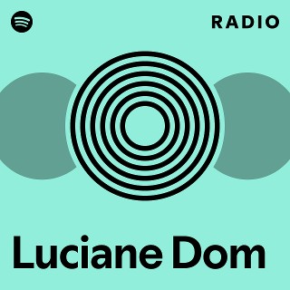 Imagem de Luciane Dom