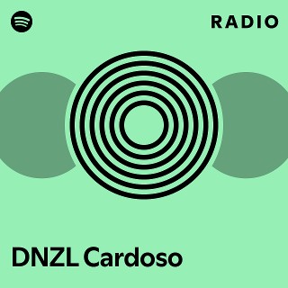 Imagem de DNZL Cardoso