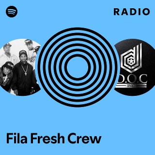 Fila fresh crew clearance