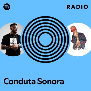 Imagem de Conduta Sonora