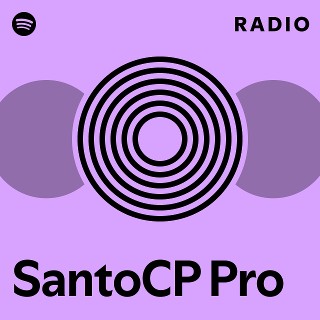 Imagem de SantoCP