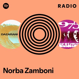 Imagem de Norba Zamboni