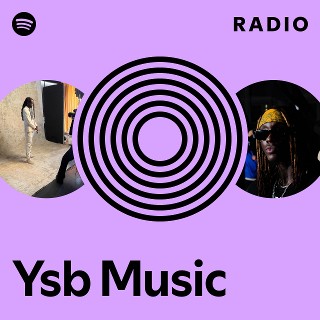Imagem de Ysb Music