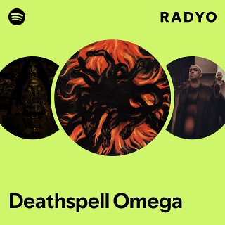 Deathspell Omega | Spotify