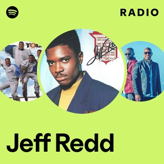 ダウン・ロウ - Jeff Redd Jeff Redd Songs, Albums, Reviews, Bio & More | | AllMusic