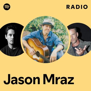 Imagem de Jason Mraz