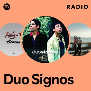 Imagem de Duo Signos