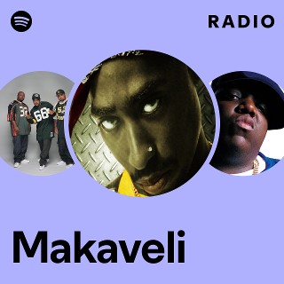 洋楽 2Pac Shakur - Makaveli 2000 Makaveli 2001 Revisited [PA] [CD] by 2Pac (2000) DJ Quik