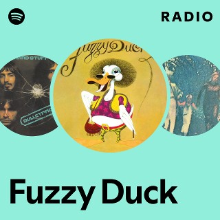 邦楽 Quatermass / Fuzzy Duck / Tucky Buzzard Quatermass, Tucky Buzzard, Fuzzy Duck / JAPAN Mini LP CD x 4