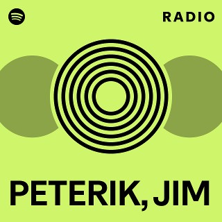 Imagem de Jim Peterik