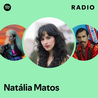 Imagem de Natália Matos