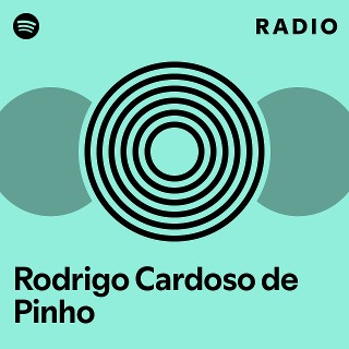 Imagem de Rodrigo Pinho