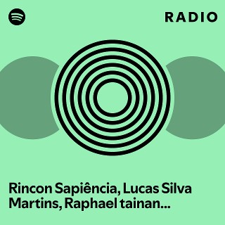 Imagem de Raphael Martins