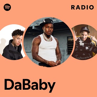 DaBabyさん専用 DaBaby - VIBEZ [Official Audio] - YouTube