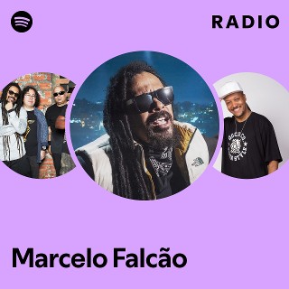 Imagem de Marcell Dialeto