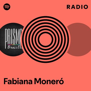 Imagem de Fabiana Moneró