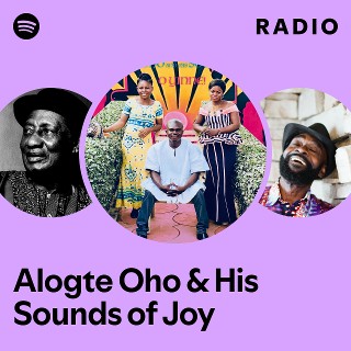 その他 Alogte Oho Jonas And His Sounds Of Joy Alogte Oho & His Sounds Of Joy - Mam Yinne Wa (Vinyl) | NEWTONE