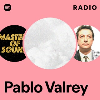 Imagem de Pablo Valrey