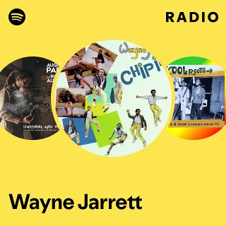 WAYNE JARRETT / BUBBLE UP WACKIE’S アルバム Wayne Jarrett - Showcase Volume 1: Bubble Up(CD) - レゲエ