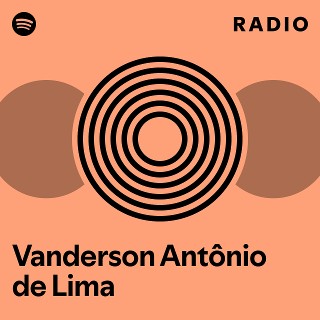 Imagem de Vanderson Lima